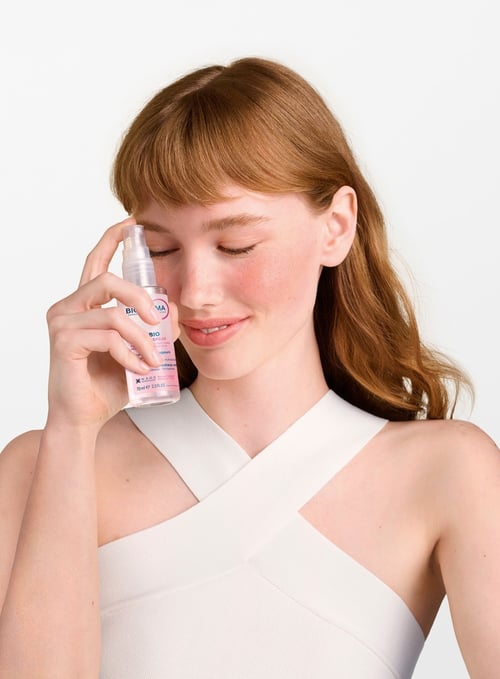 Allergy Season
