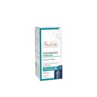 Avène Cleanance Comedomed Intensive Serum 30ml (1.01floz)