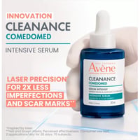 Avène Cleanance Comedomed Intensive Serum 30ml (1.01floz)