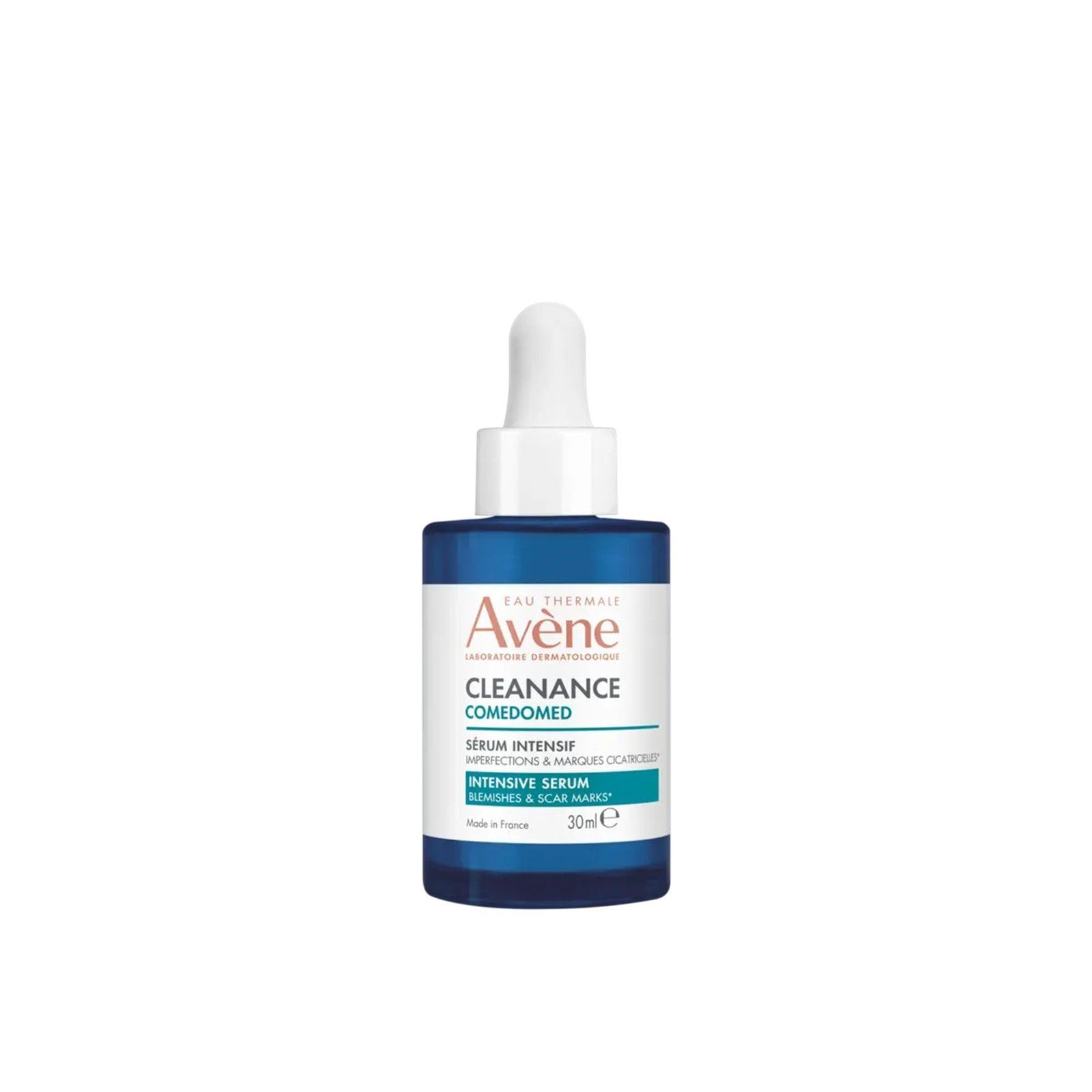 Avène Cleanance Comedomed Intensive Serum 30ml (1.01floz)
