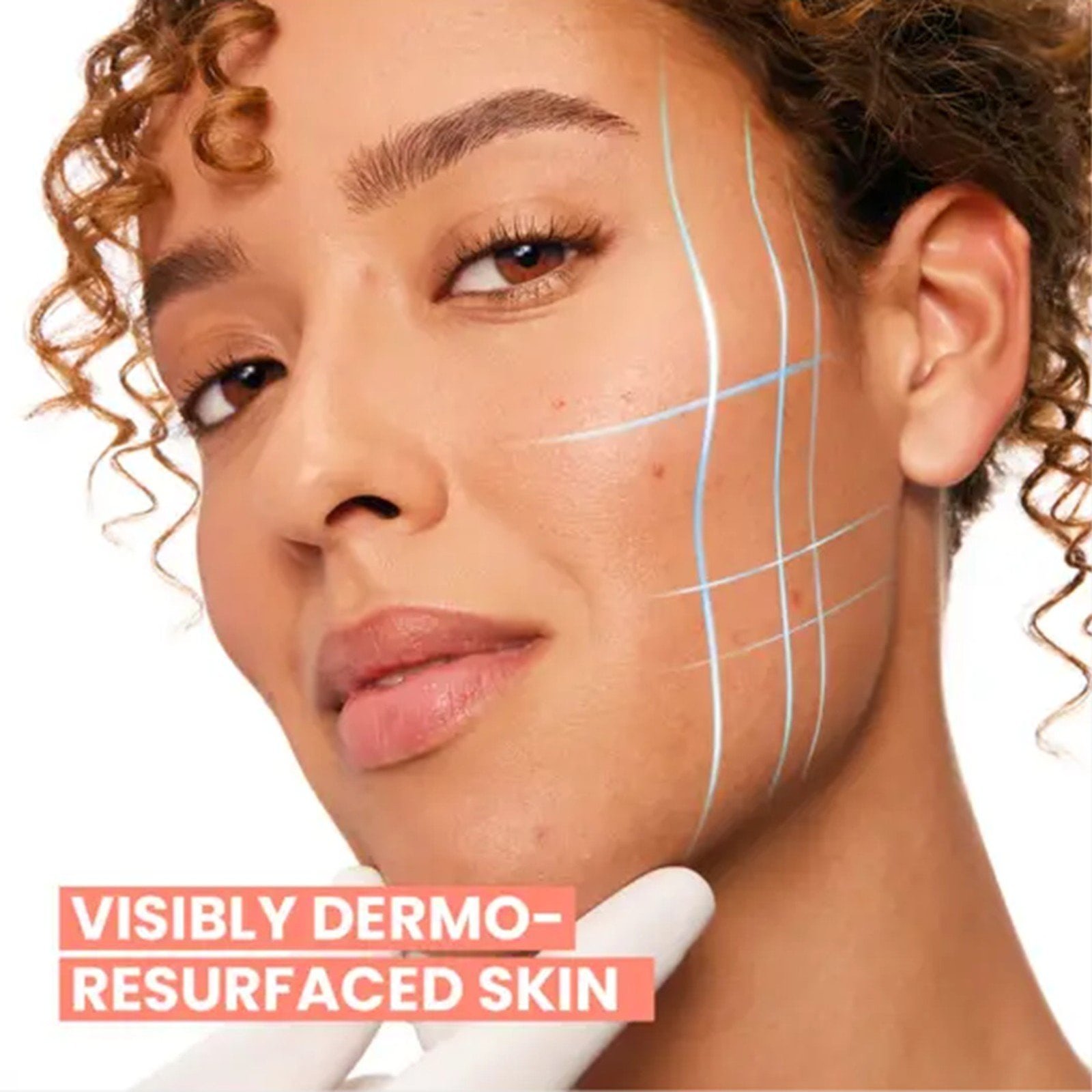 Avène Cleanance Comedomed Intensive Serum 30ml (1.01floz)
