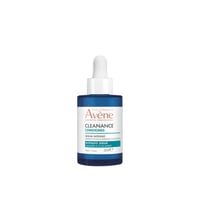 Avène Cleanance Comedomed Intensive Serum 30ml (1.01floz)