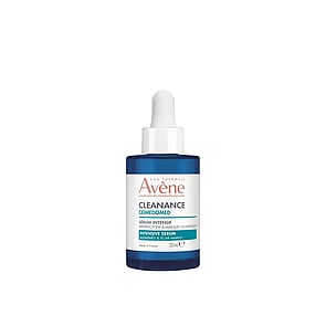 Avène Cleanance Comedomed Intensive Serum 30ml (1.01floz)