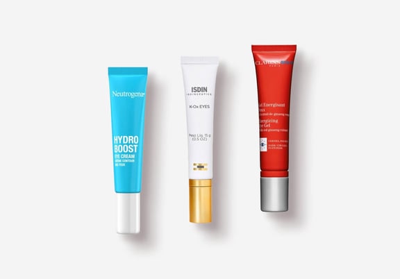What’s the Best Eye Cream for Men?