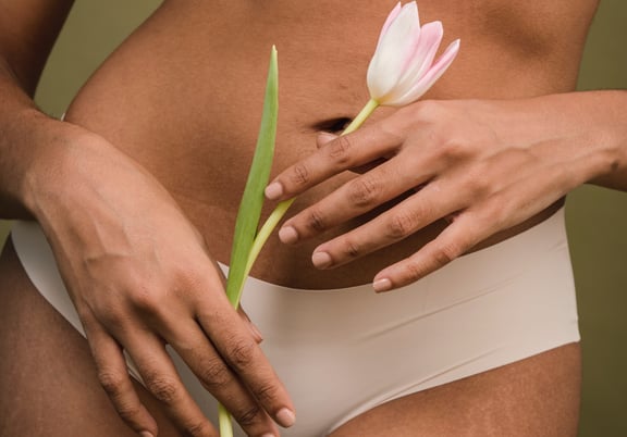 The Best Intimate Washes for Every Age