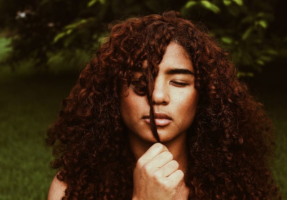 The 6 Best Nourishing Shampoos For Dry Hair