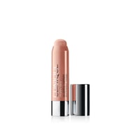 Clinique Chubby Stick Sculpting Highlight