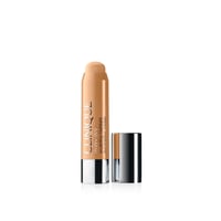 Clinique Chubby Stick Sculpting Highlight
