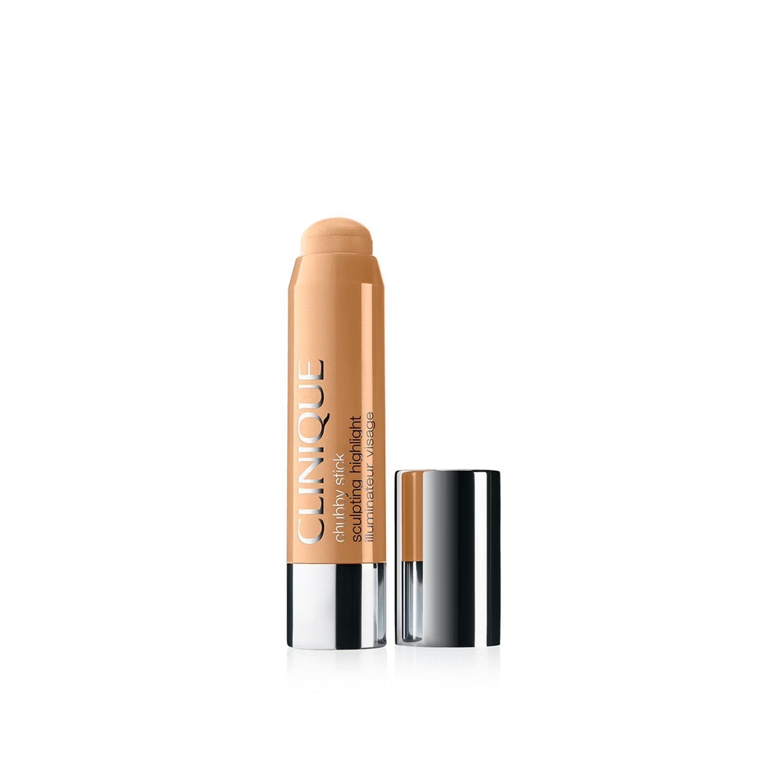 Clinique Chubby Stick Sculpting Highlight