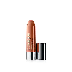 Clinique Chubby Stick Sculpting Highlight