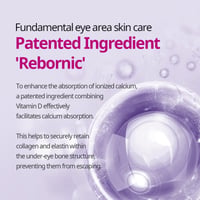 Dr.Melaxin Cemenrete Calcium Intense Cream 50ml (1.69floz)
