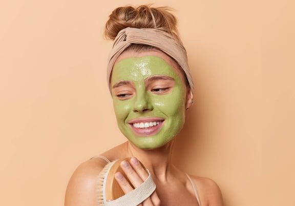 How to Make Your Beauty Routine More Eco-Friendly