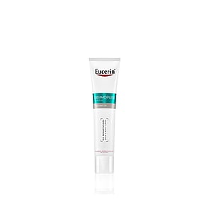 Eucerin DERMOPURE Clinical Peeling 10 40ml (1.35floz)