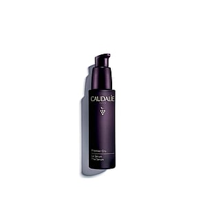 Caudalie