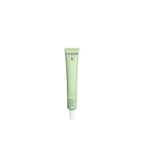 Caudalie
