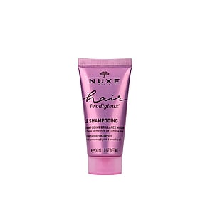 NUXE