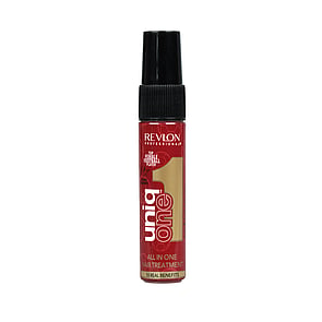 Revlon Profissional