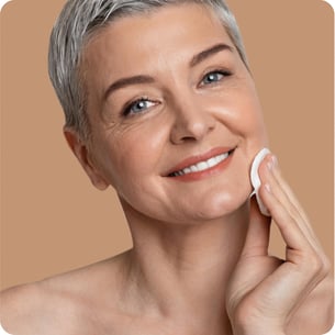 Glycolic Acid