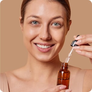 Hyaluronic Acid