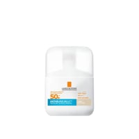 La Roche-Posay Anthelios UV Air Serum Sunscreen SPF50+