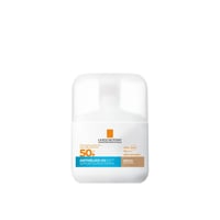 La Roche-Posay Anthelios UV Air Serum Sunscreen SPF50+