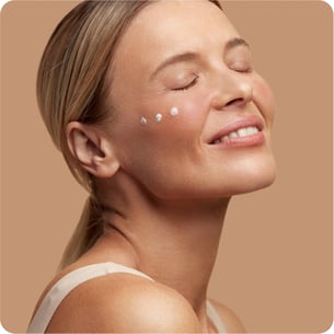 Niacinamide