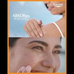 Eucerin Oil Control Sun Gel-Cream Dry Touch SPF50+