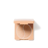 Paese Wonder Highlighter
