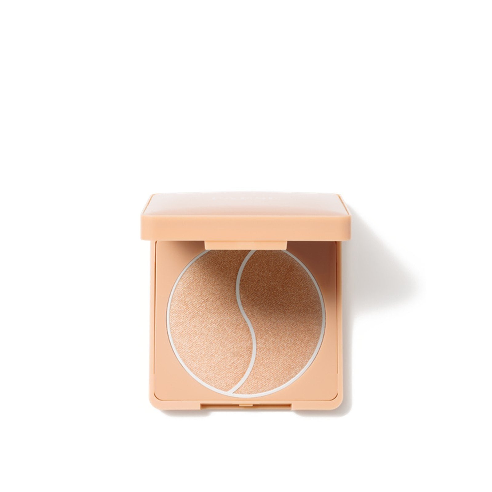 Paese Wonder Highlighter
