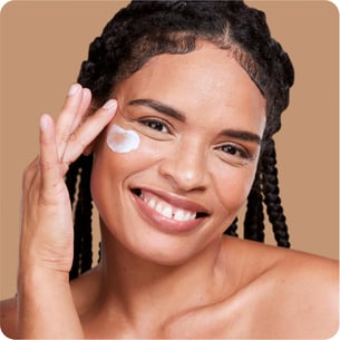 Retinol