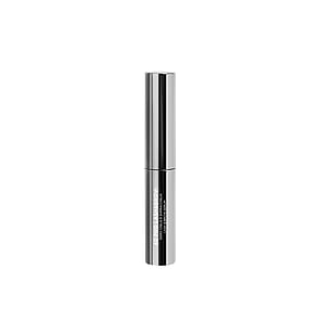 RVB LAB 4D Pro Lash & Brow Serum 4.5ml (0.2floz)
