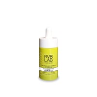 RVB LAB Hyalu C+ Hyperactive Anti-Age Concentrate Radiance 30ml