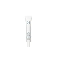 RVB LAB Hydra Boost Hyaluronic Acid Plumping Cream SPF50 50ml (1.7floz)