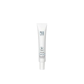 RVB LAB Hydra Boost Hyaluronic Acid Plumping Cream SPF50 50ml (1.7floz)