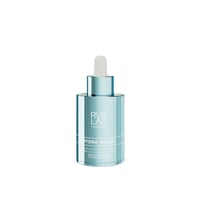 RVB LAB Hydra Boost Pure Hyaluronic Acid Serum 30ml (1.0floz)