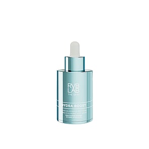 RVB LAB Hydra Boost Pure Hyaluronic Acid Serum 30ml (1.0floz)
