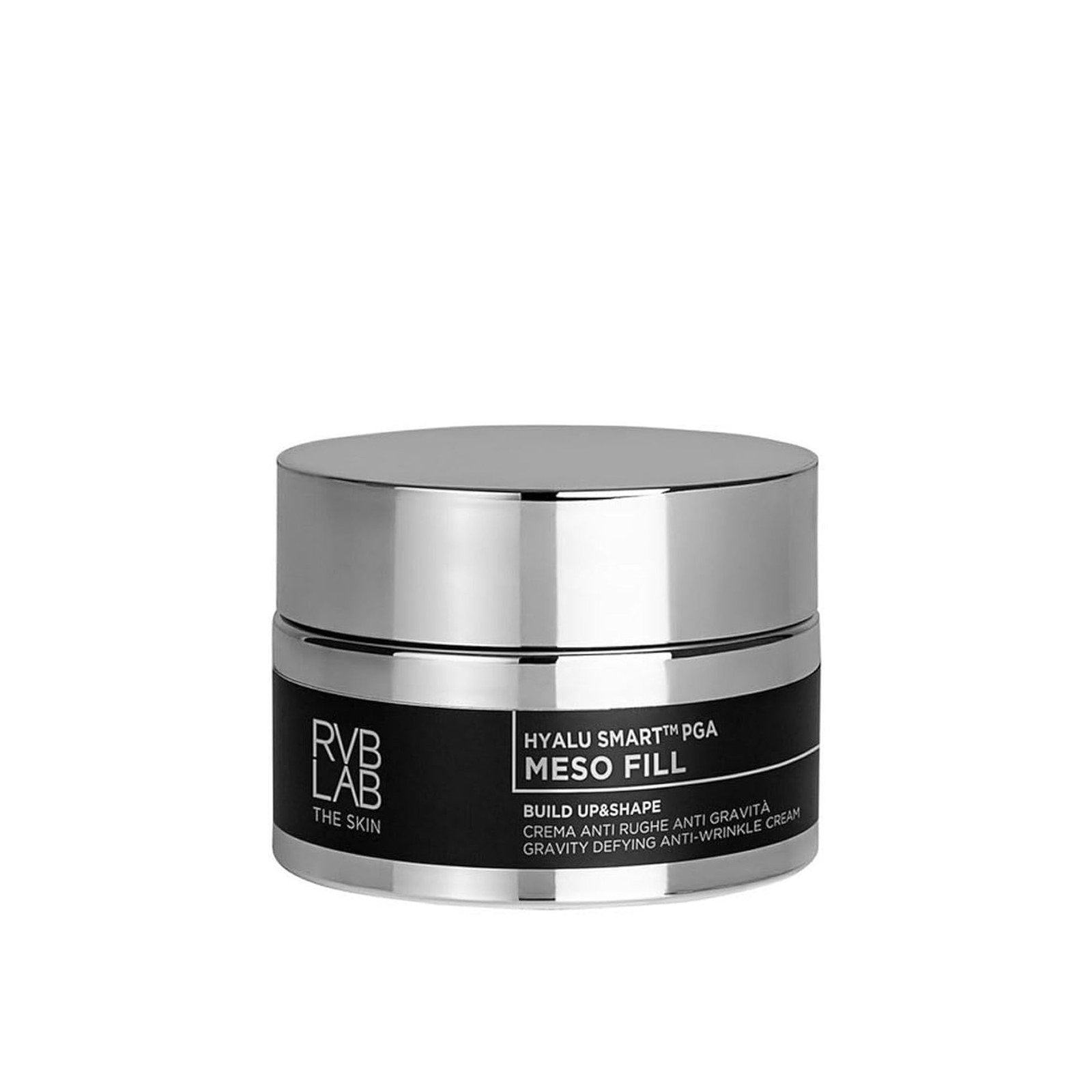 RVB LAB Meso Fill Gravity Defying Anti-Wrinkle Cream 50ml (1.7floz)