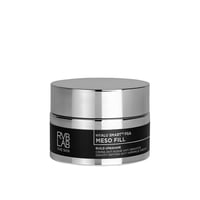 RVB LAB Meso Fill Gravity Defying Anti-Wrinkle Cream 50ml (1.7floz)