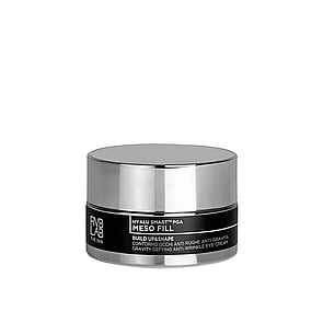 RVB LAB Meso Fill Gravity Defying Anti-Wrinkle Eye Cream 15ml (0.5floz)