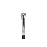 RVB LAB Meso Fill Lifting Plumping Cream