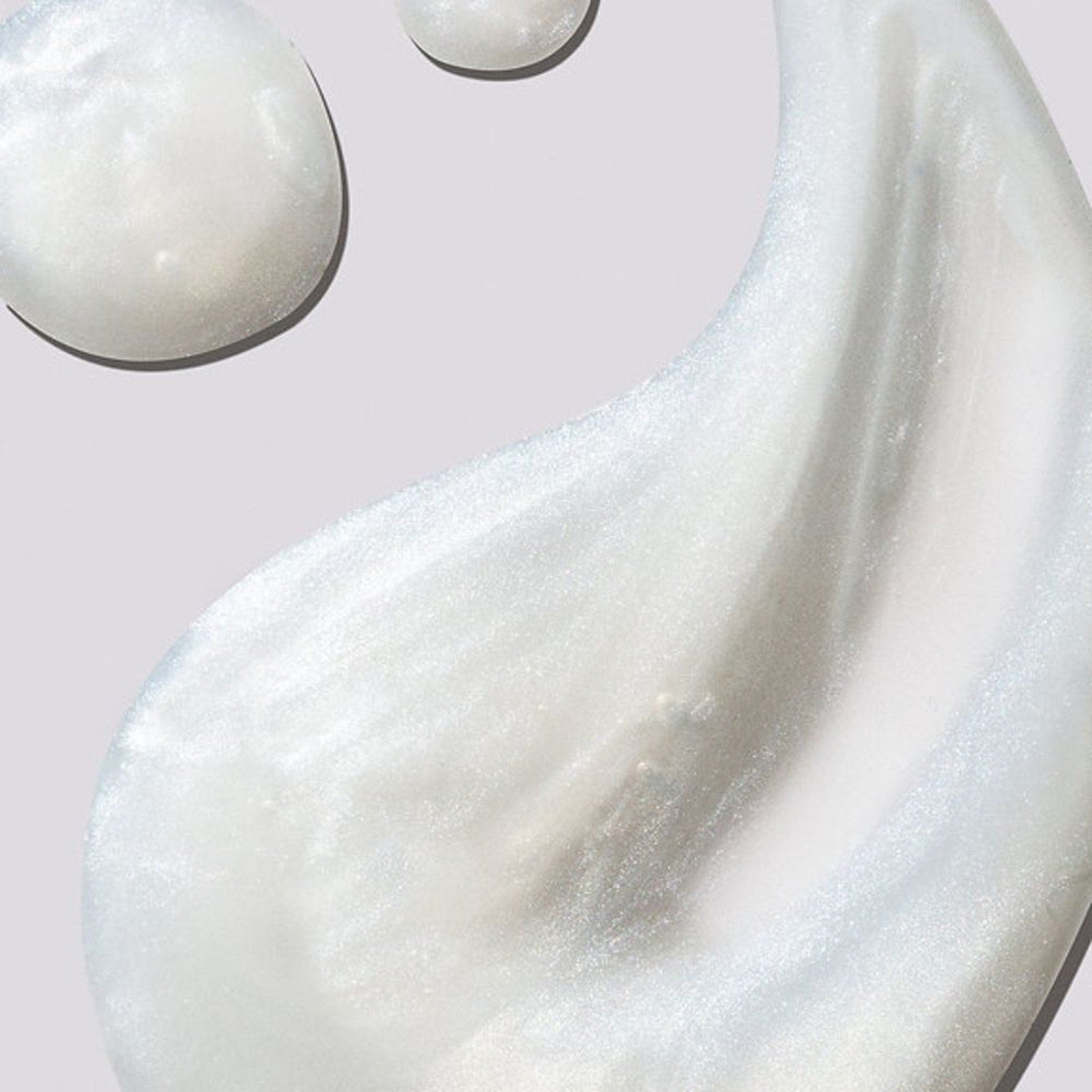 RVB LAB Meso Fill Peel & Bright Tri-Acid Micro-Peel 50ml