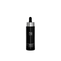 RVB LAB Meso Fill Peel & Bright Tri-Acid Micro-Peel 50ml