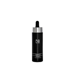 RVB LAB Meso Fill Peel & Bright Tri-Acid Micro-Peel 50ml