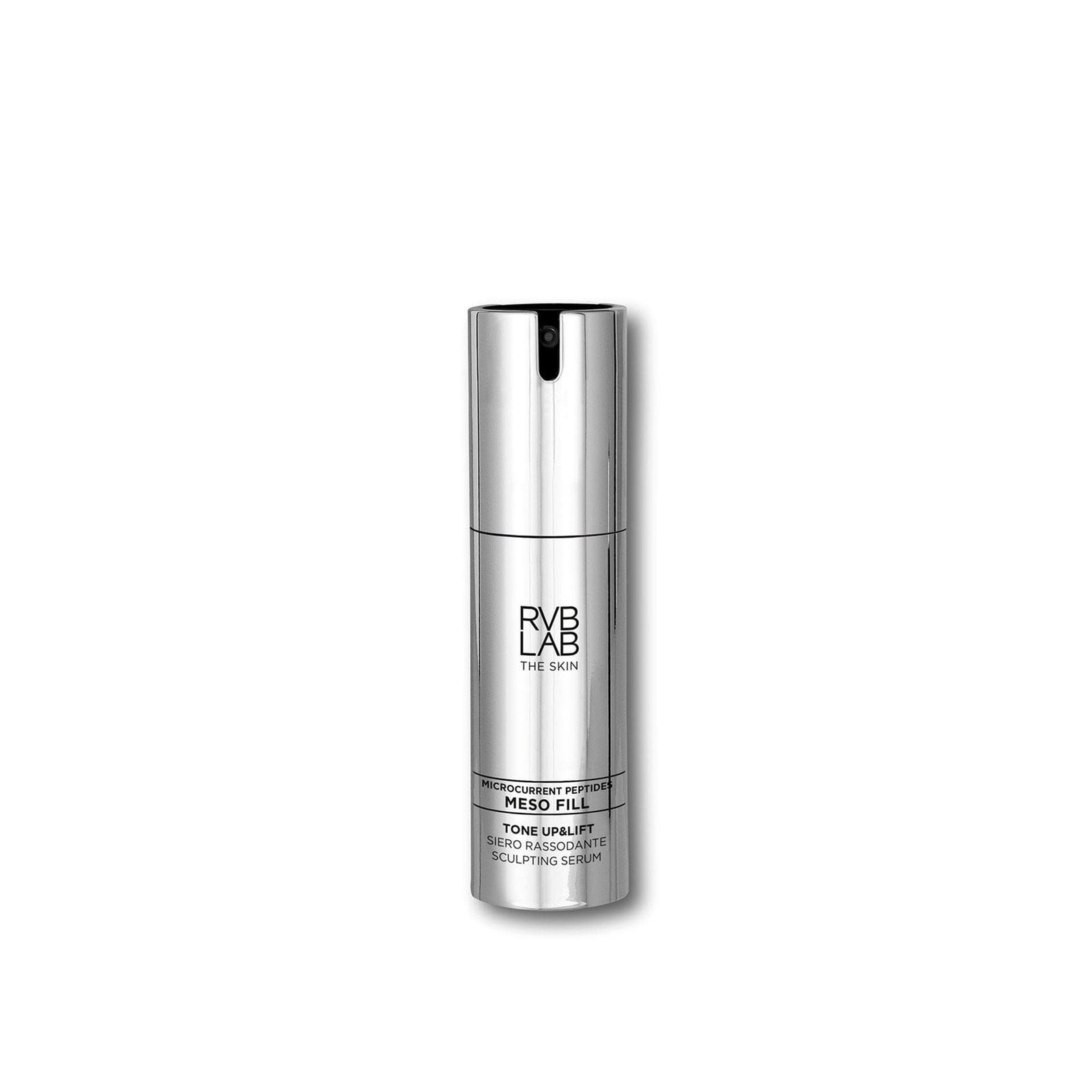 RVB LAB Meso Fill Tone Up&Lift Sculpting Serum 30ml (1.01floz)