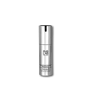 RVB LAB Meso Fill Tone Up&Lift Sculpting Serum 30ml (1.01floz)