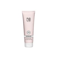 RVB LAB Microbioma 3-In-1 Micellar Milk-Cream 250ml (8.5 fl oz)