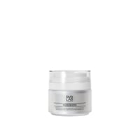 RVB LAB Microbioma Rich Balancing Cream with Pre-Probiotics 50ml (1.7floz)