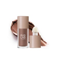 RVB LAB The Make Up Bronzed Aura Liquid Bronzer 334 7ml (0.2floz)