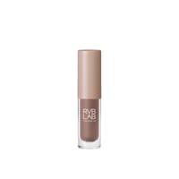 RVB LAB The Make Up Soft Velvet Matte Liquid Eyeshadow