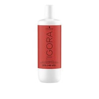 Schwarzkopf Igora Royal Oil Developer